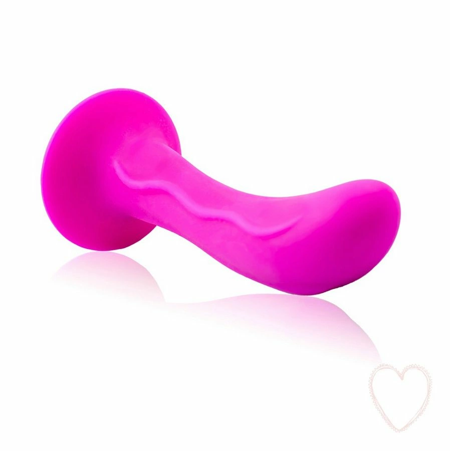 5 cm
