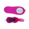 Vibrators