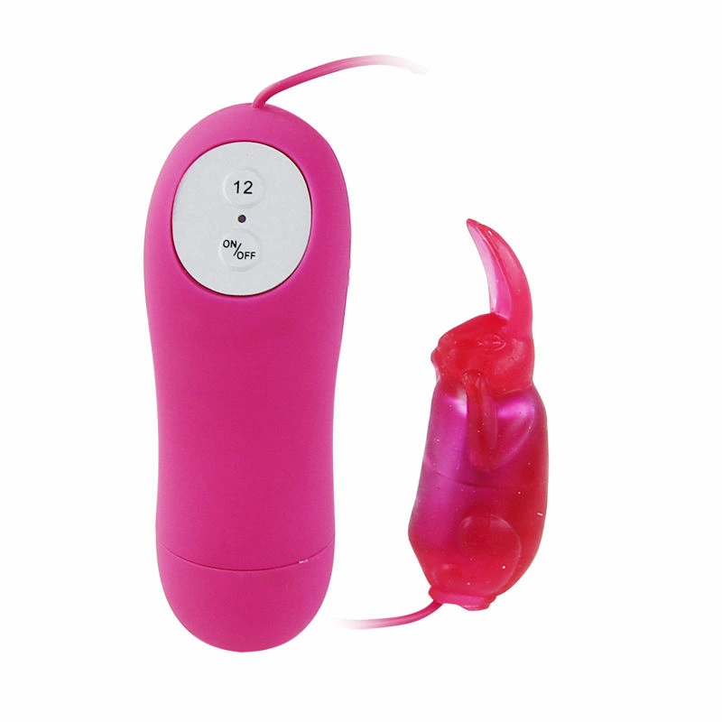 Sextoys