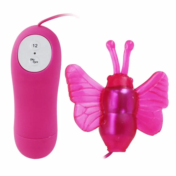 Sextoys