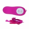 Vibrators