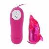 Sextoys
