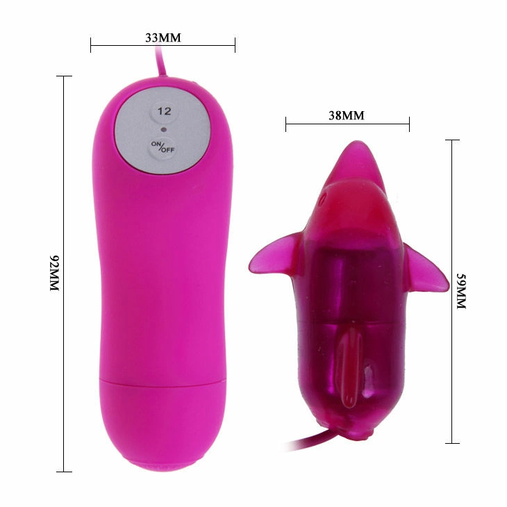 Vibrators