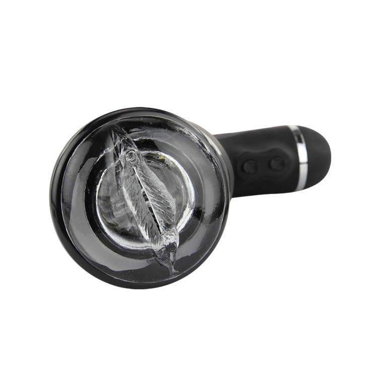 Rotation Lover Automatic Intimate Machine 5V Multi-Function