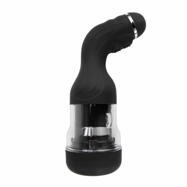 Sextoys