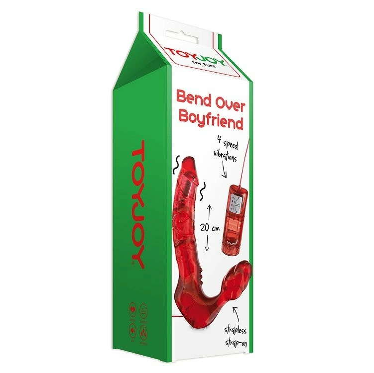 Sextoys