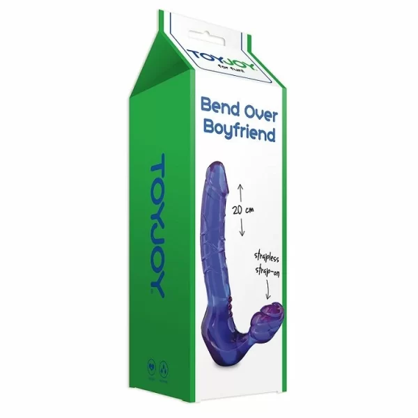 Sextoys