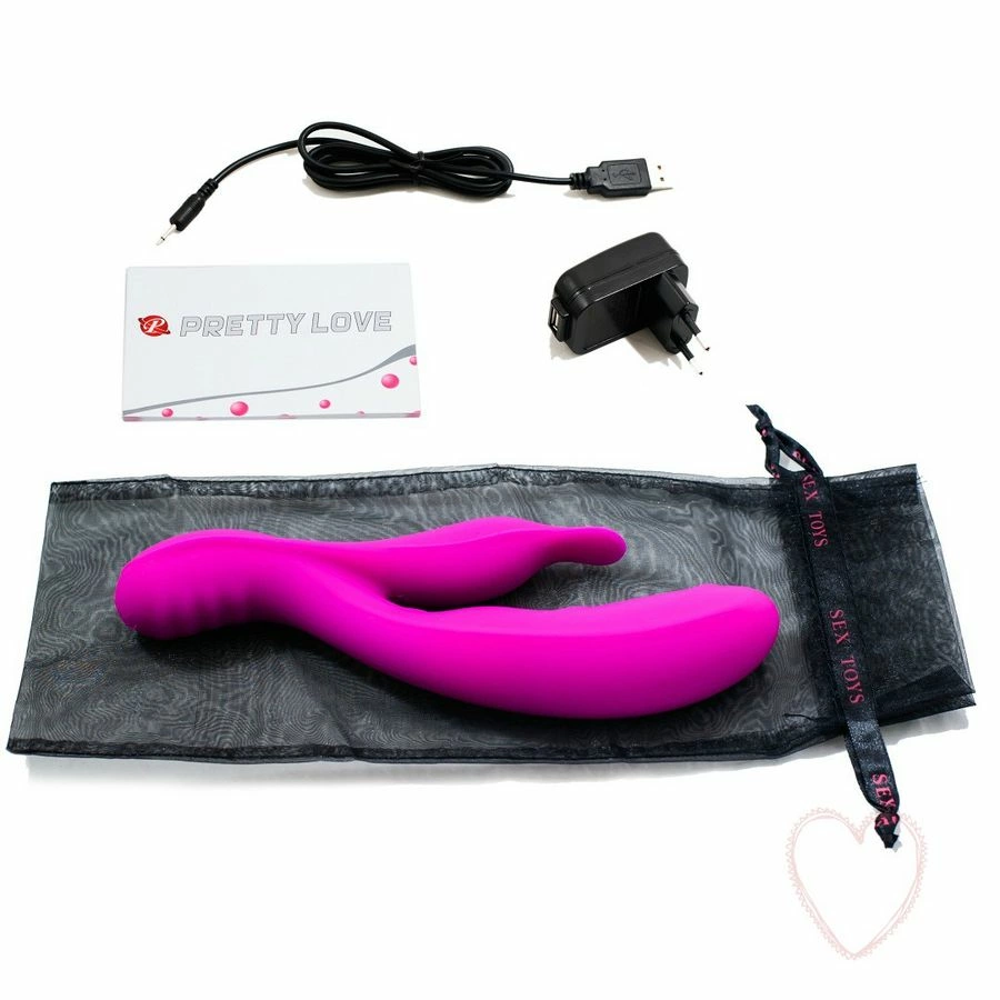Sextoys