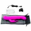 1 cm USB LED