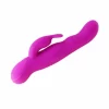Vibrators