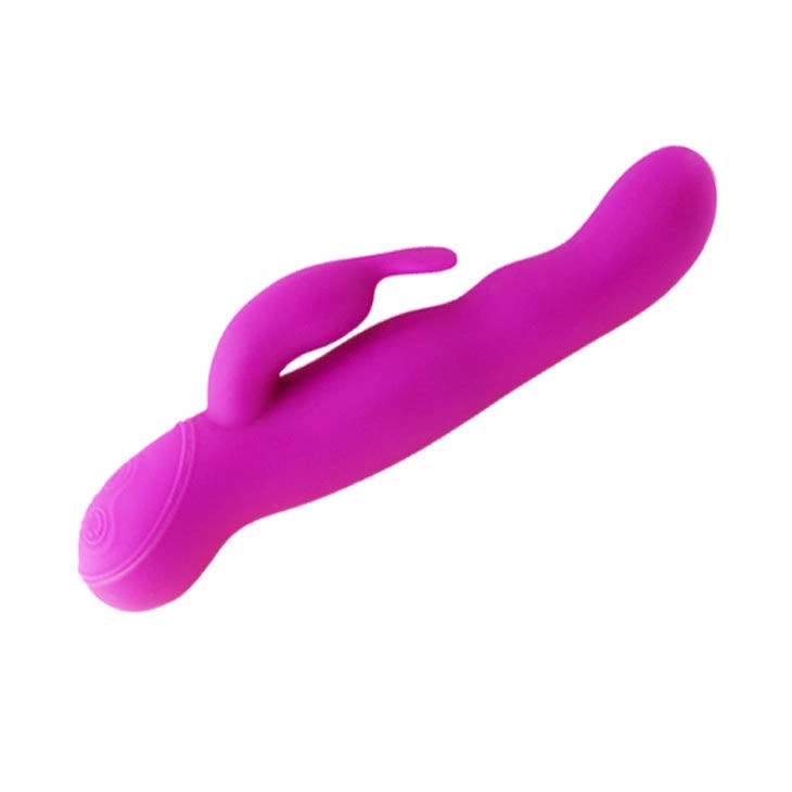 Vibrators