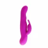 Highgrade Hale Lilac Rotator Intimate Massager 23.1cm