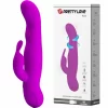 Sextoys