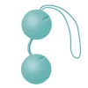 Joyballs Lifestyle Mint - Pelvic Floor Training System