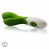 Vibrators