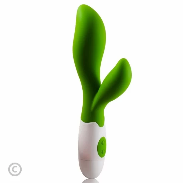 Sextoys