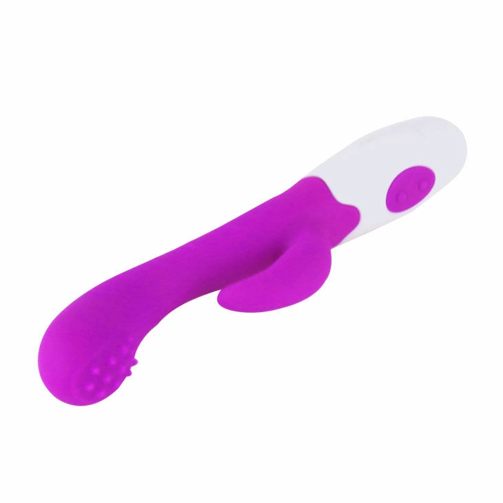 Vibrators