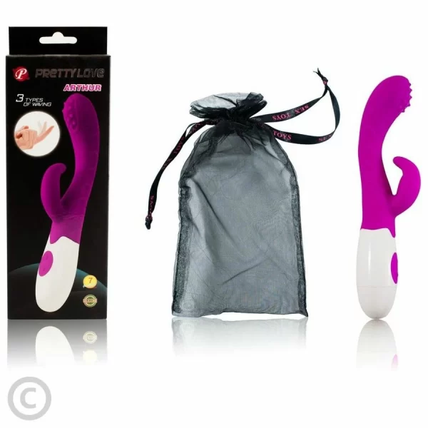 Sextoys