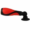 Sextoys