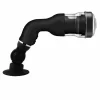 Rotation Lover Automatic Intimate Machine with Adjustable Support