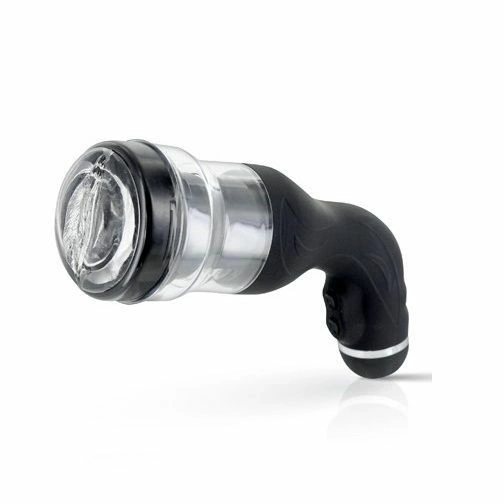 Sextoys