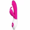 Sextoys