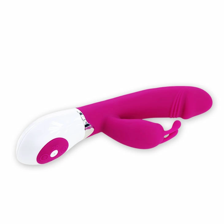 Vibrators