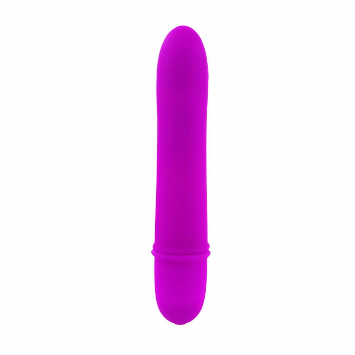 5 cm