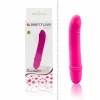 12.5cm Silicone