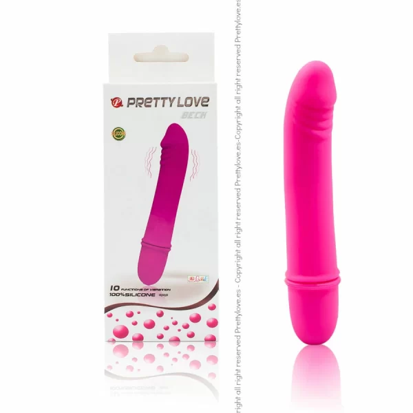 12.5cm Silicone
