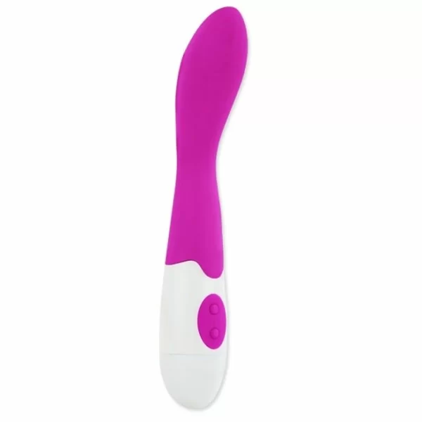 Sextoys