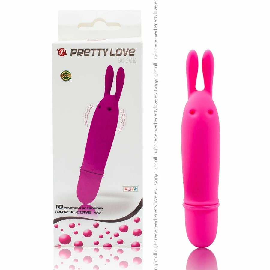 Sextoys
