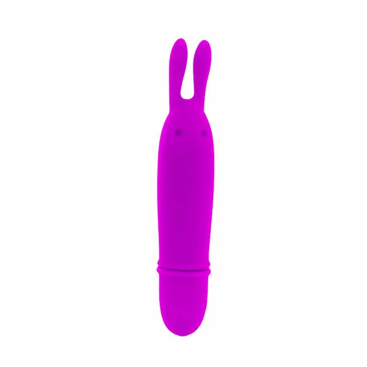 WIBRATORY