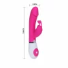 5 cm