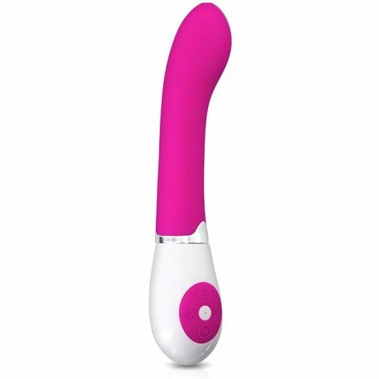 Daniel Voice-Activated Vibrating Personal Machine