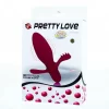 Vibrators Sextoys