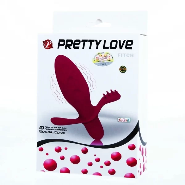 Sextoys