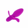 Sextoys Vibrators