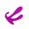 DILDO