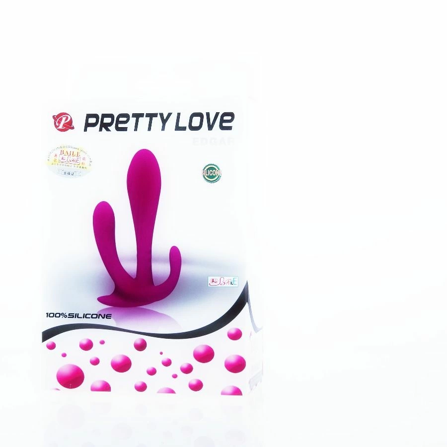 Sextoys