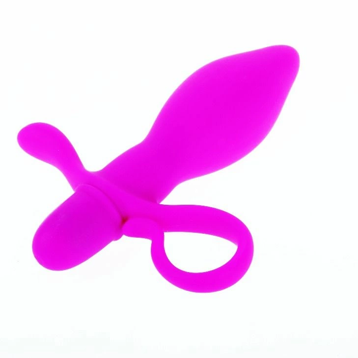 Sextoys