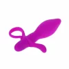 Vibrators