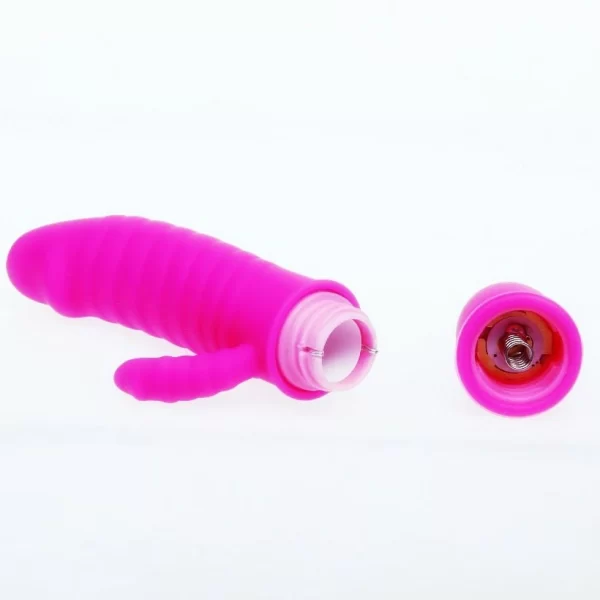 Sextoys