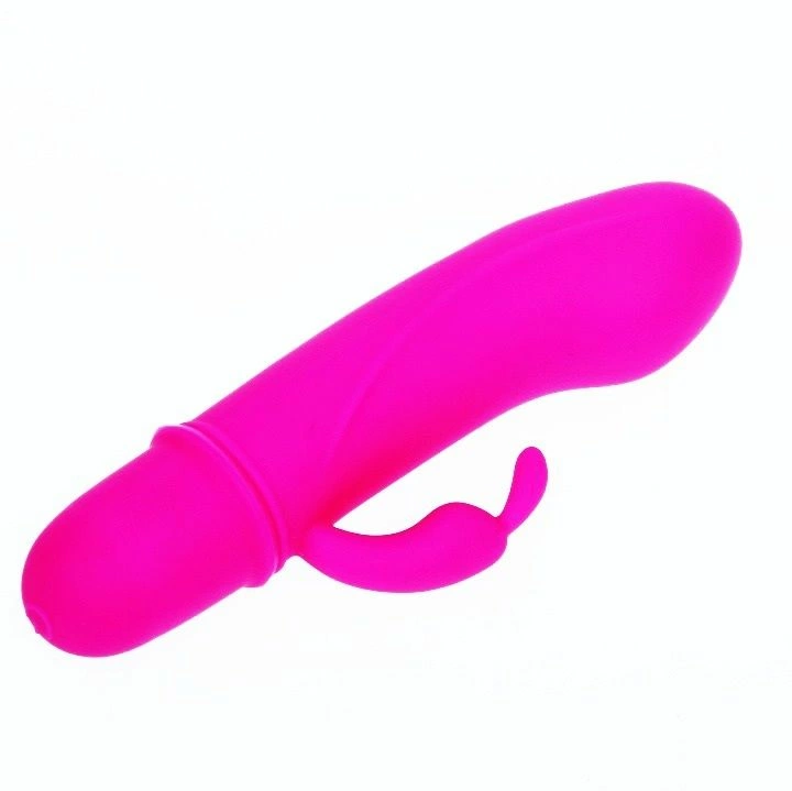 Sextoys