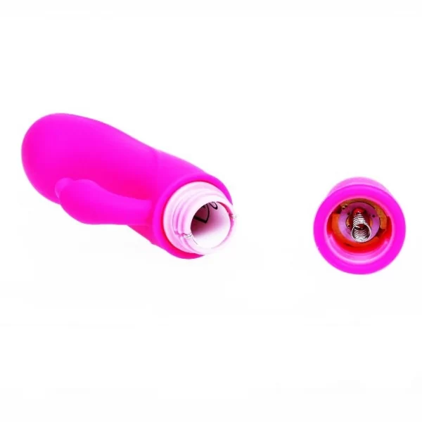 12.7 cm