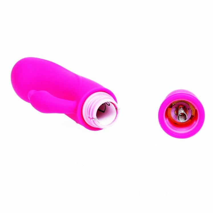 12.7 cm