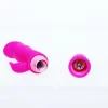 Sextoys