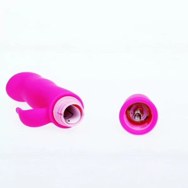 Sextoys