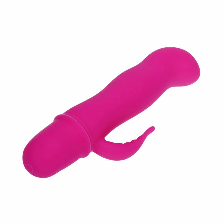 7 cm