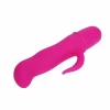 Vibrators